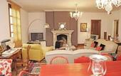 Туры в отель Rusticae Casa A Pedreira