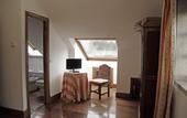 Туры в отель Rusticae Casa A Pedreira