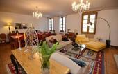 Туры в отель Rusticae Casa A Pedreira