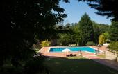Туры в отель Rusticae Casa A Pedreira
