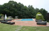 Туры в отель Rusticae Casa A Pedreira