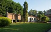 Туры в отель Rusticae Casa A Pedreira