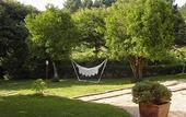 Туры в отель Rusticae Casa A Pedreira