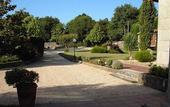 Туры в отель Rusticae Casa A Pedreira