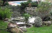 Туры в отель Rusticae Casa A Pedreira