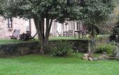Туры в отель Rusticae Casa A Pedreira