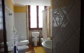 Туры в отель Rusticae Casa A Pedreira