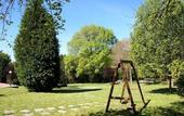 Туры в отель Rusticae Casa A Pedreira