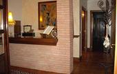 Туры в отель Rusticae Casa A Pedreira