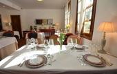 Туры в отель Rusticae Casa A Pedreira