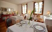 Туры в отель Rusticae Casa A Pedreira