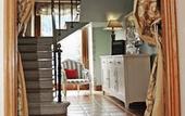 Туры в отель Rusticae Casa A Pedreira