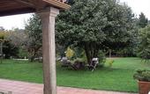 Туры в отель Rusticae Casa A Pedreira