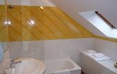 Туры в отель Rusticae Casa A Pedreira