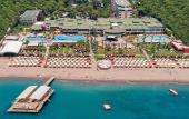 Туры в отель Pine Beach Belek
