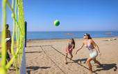 Туры в отель Pine Beach Belek