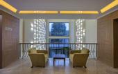 Туры в отель Pine Beach Belek