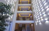 Туры в отель Pine Beach Belek