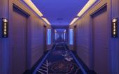 Туры в отель Pine Beach Belek