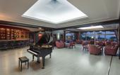 Туры в отель Pine Beach Belek