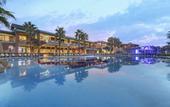 Туры в отель Pine Beach Belek