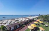 Туры в отель Pine Beach Belek