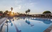 Туры в отель Pine Beach Belek