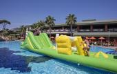 Туры в отель Pine Beach Belek