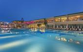 Туры в отель Pine Beach Belek