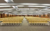 Туры в отель Pine Beach Belek