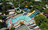 Туры в отель Pine Beach Belek