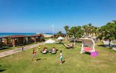 Туры в отель Pine Beach Belek
