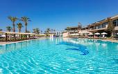 Туры в отель Pine Beach Belek