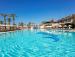 Туры в Pine Beach Belek