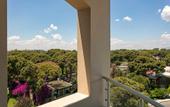 Туры в отель Pine Beach Belek