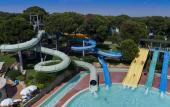 Туры в отель Pine Beach Belek