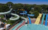 Туры в отель Pine Beach Belek