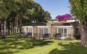 Туры в отель Pine Beach Belek