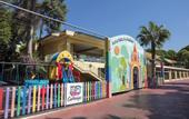 Туры в отель Pine Beach Belek