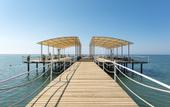 Туры в отель Pine Beach Belek