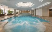 Туры в отель Pine Beach Belek