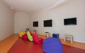 Туры в отель Pine Beach Belek