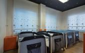 Туры в отель Pine Beach Belek