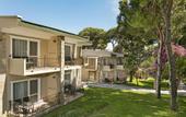 Туры в отель Pine Beach Belek