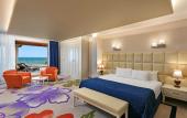 Туры в отель Pine Beach Belek