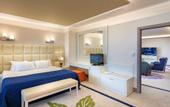 Туры в отель Pine Beach Belek