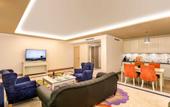 Туры в отель Pine Beach Belek