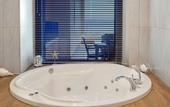 Туры в отель Pine Beach Belek