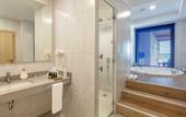 Туры в отель Pine Beach Belek