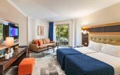 Туры в отель Pine Beach Belek